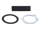 Surge Arrestor Surge Protection Device fit for Home and Garden Electronics AC Voltag 78216956