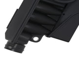 Oil Separator Assembly fit for Audi S5 4.2L V8 2008-2012 0450428 79767613