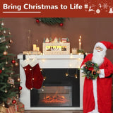 Christmas Advent Calendar 91640290