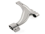 Front Right Lower Control Arms fit for 2013 2014-2017 Cadillac XTS 2010 Buick Allure 72106587