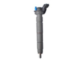 1PC Fuel Injector BC3Z9H529A Replacement for 2011-2014 Ford Power Stroke V8 6.7L 0445117024 88729777