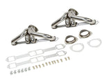 Fit For Dodge Chrysler Plymouth Big Block 1959-1978 373-440 MT001186 73085612