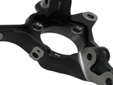 Front Driver Steering Knuckle fit for Subaru Crosstrek/XV 2014-2019 28313SC011 87145018