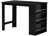 Modern Bar Table Counter 59382505