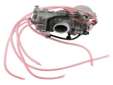 Carburetor Fit fit for Honda CRF250R 2004-2005 CRF250X 2001-2013 FCR38 FCR 38mm 97304118