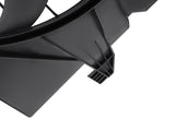 Electric Radiator Cooling Fan fit for Benz CL550 C216 S350 W221 07-2013 A2215000493 39238498