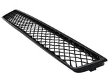 Front Bumper Grille Set fit for Chevy Avalanche Tahoe 07-14 15835084 15946154 65352887