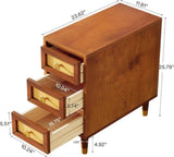 Rattan TableCoffee Table 90710923