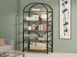 Shelf Book/Storage Cabinet 26217558
