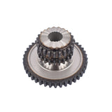 Timing Chain Kit For 2014-2018 Audi VW 1.8 TFSI A3 A4 A6 Jetta Passat Golf GTI 06K109158AA 38520356