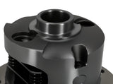 New 8.8" Posi Unit 28 Spline Eaton-Style Limited-Slip Locker Assembly fit for Ford 82551574