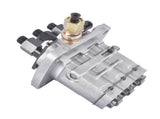 Fuel Pump 293-3246 252-6987 Fit For CAT 302.5 303.5 3013 3013C C1.5 C1.1 Engine 17993268
