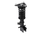 BFO Coilovers Lowering Coils Kit fit for 2015-2023 Ford Mustang 11553762