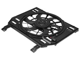 Radiator Cooling Fan Assembly fit for Land Rover Range Rover 2013-2018 LR084438 97950611