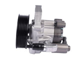 Front Power Steering Pump Fits for Mercedes-Benz E350 3.5L V6 E550 5.5L V8 2010-2011 Sedan 4-Door 12727251