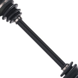 front left or right cv axle fit for Ranger 800/500/Crew 500 2010-2014 1333134 51048512