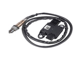 Exhaust Particulate Sensor Fit for Isuzu FTR NPR NPR-HD NPR-XD NQR NRR 8982759090 0281007889 67277872