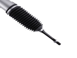 Complete Power Steering Rack & Pinion Assembly fit for Nissan Versa Versa Note 12-22 89391354