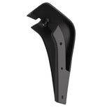Mudguards Fender Front & Rear fit for Toyota Highlander/Hybrid 2002-2006 76626-48020 86377067