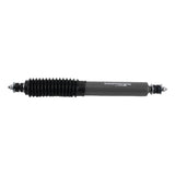 Steering Stabilizer fit for Chevy Silverado Suburban GMC C1500 C2500 Sierra 1998-06 71990945