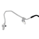 Turbocharger Coolant Return Hose fit for Benz GL550 GLS550 S550 GLE500 4.7 2015-2019 81484442