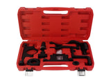 Engine Timing Chain Tool Kit fit for Mazda B4000 4.0L V6 SOHC 2001-2010 US 25355095