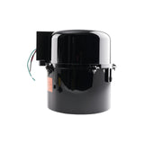 Pool Air Blower Motor Kit 2HP 240V 4.5 Amps Fit fit for Hot Tubs Spas 6320241 35473295