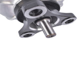 Rear Differential Coupling Viscous Assembly 4WD Fit for Hyundai Tucson Kia Sorento Hyundai Veracruz 41015313