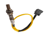 Upstream Front Oxygen O2 Sensor fit for Subaru Outback Legacy 2.5L 2003-2004 17116647
