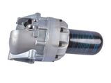Air Dryer System Saver 1200 Plus for Freightliner Replace 4324710010 4324711010 83851642