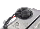 A/C Compressor 12V 6 Grooves PAG46 110mm Fit for Mercedes-Benz W212 C207 A207 E350 W166 ML350 50618741
