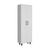 Napoles Multistorage Pantry Cabinet B200102698