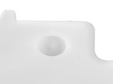 Hydraulic Tank fit for Genie GS-1530 GS-1532 GS-1930 GS-1932 T109012GT 96244GT 34257712