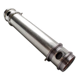 Oil Cooler w/ O-ring Gasket Kit For FORD POWERSTROKE F-series 1C3Z6A642AA 97941796