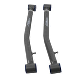 Adjustable Front Lower Control Arm Fit For Jeep Gladiator JT 2019-present Fit For Jeep Wrangler 31375158