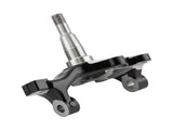 2" Drop Spindles For Chevy Chevelle Malibu Nova Buick Century Pontiac GTO 1964-1972 98584443