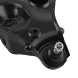 Front Right Lower Control Arm w/ Ball Joint Fit For EXPEDITION 2009 - 2013 All Models Fit For 19093052