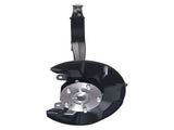 Front Left Loaded Steering Knuckle fit for ACURA TSX 09-14 698-447 w/Hub Bearing 30337259