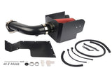 Cold Air Intake Set Replacement for 2009-2022 Dodge Ram 1500 Classic 5.7L V8 GAS 2WD 4WD 65777825