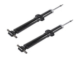 Front Left & Right Shock Absorbers Set with MagneRide Fit for Cadillac CTS 2009-2015 19302773 35523020