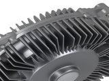 Cooling Fan Clutch System Unit fit for Ford F-450 F-550 2011-2018 BC3Z8A616CC 76989477