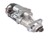 12V 4.6kW Clockwise Rotation Starter Motor 10-Teeth Fits for Cummins Delco 38MT 3965281 19026031 91981751