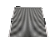 Cooling Radiator fit for Buick Regal 3.1L V6 1994-1996 CU1518 Cross Flow 13652431