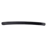 Rear Window Wing Spoiler fit for Toyota Corolla 2014-2019 Gloss Black Painted Finish 75356449