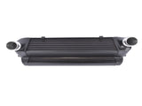 Upgraded Intercooler for 2012-2018 BMW 116i 218i 320i 435i F20 F21 F22 F30 F32 F36 67254846