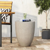 END TABLE 73445.00
