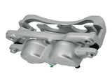 Front Disc Brake Caliper Kit fit for Chevy Avalanche 2500 Express 2500/3500 18-B4731 86171330