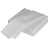 Luxuriously Soft 100% Viscose Derived from Bamboo 4-Piece sheet Set , Oeko-TEX Certified, Full B046126555
