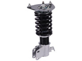 Coilover 24 Step Damper Lowering Kit fit for Subaru Impreza WRX 00-07 Forester 03-08 96287970