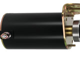 Starter fit for Briggs & Stratton Air Cooled 10HP 11HP Horizontal 1978-1991 AM122337 29730023